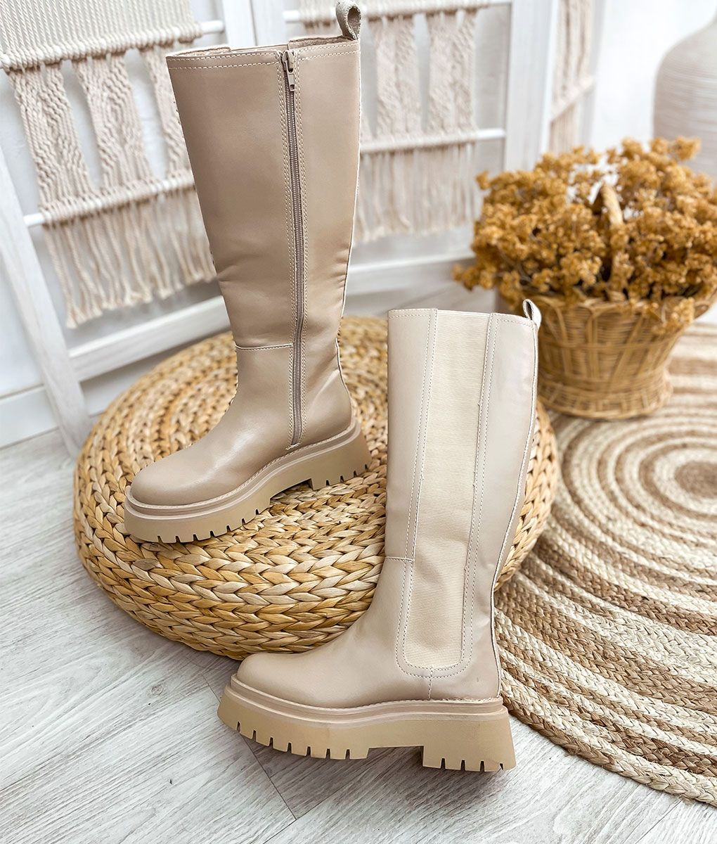 botas-beige-1.jpg