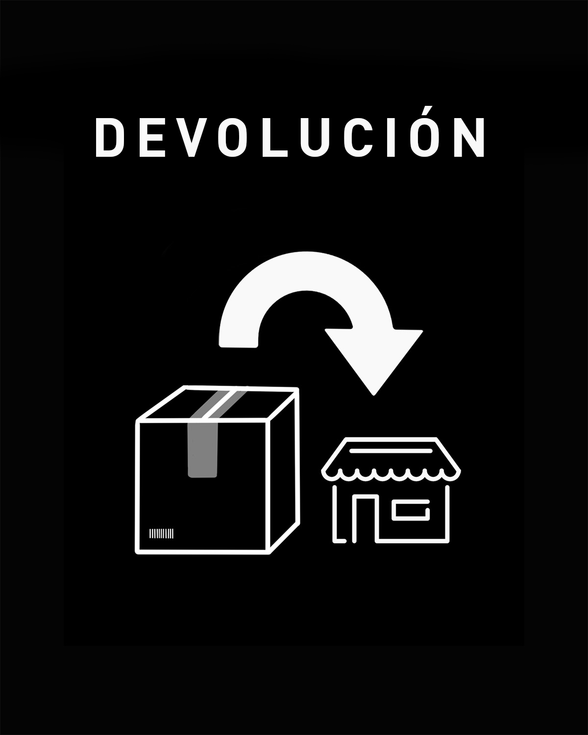 devolucion.jpg