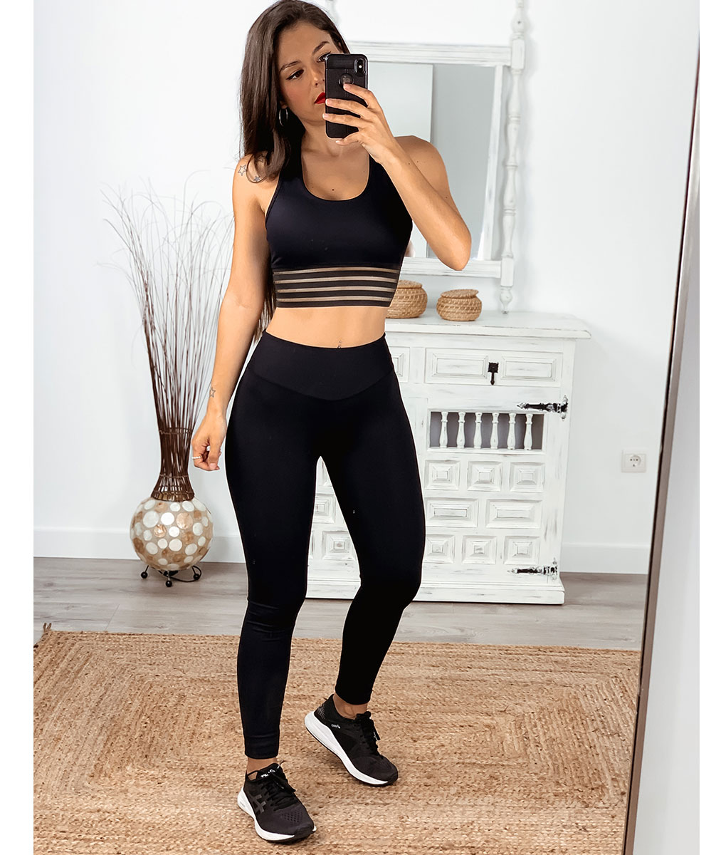 fit-negro-29.jpg