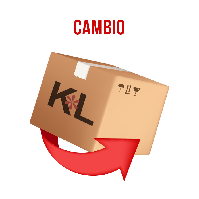 cambio_producto