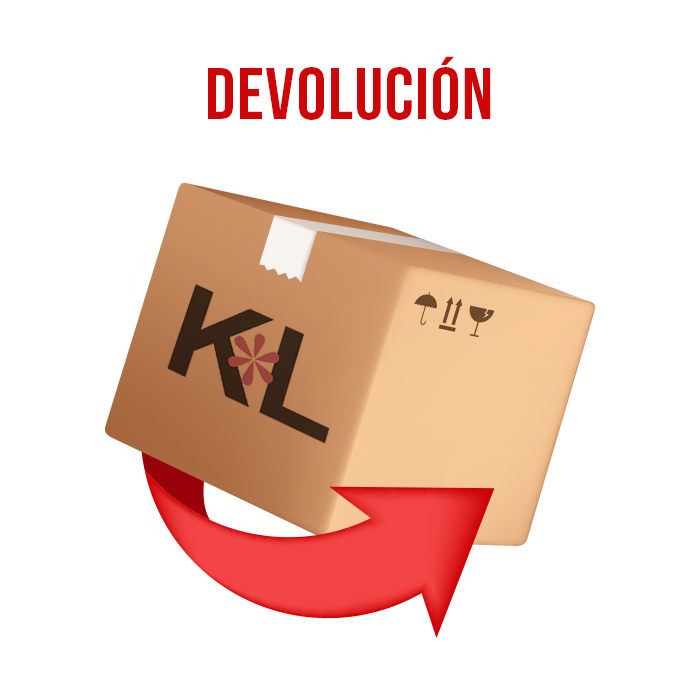 devolucion_producto