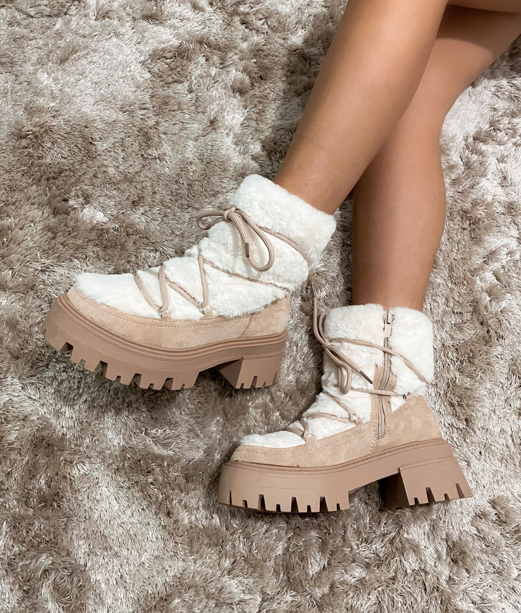 BOTAS-PELO--2
