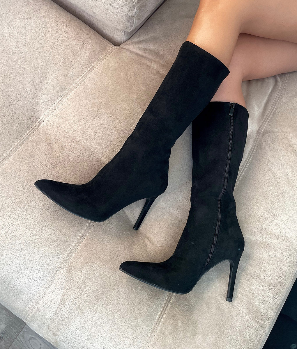 botas-altas-negras-2