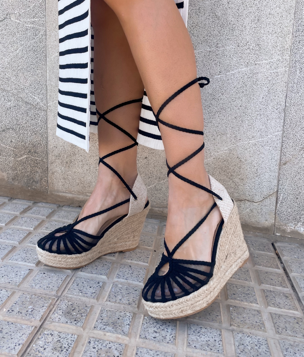 Proyecto nuevo - 2024-04-24T185202.906