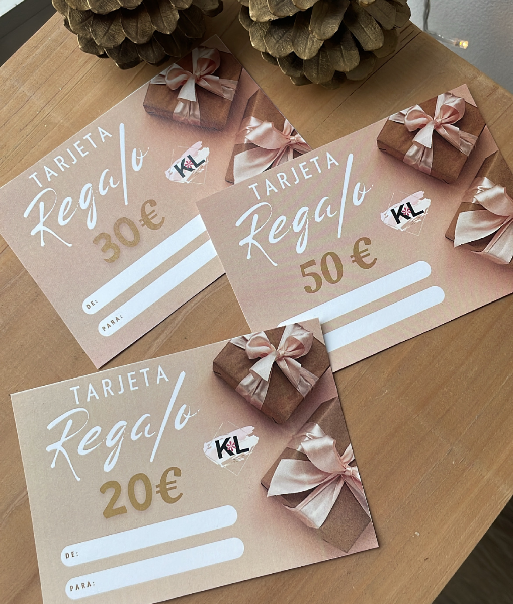 Proyecto nuevo - 2024-05-14T115610.995