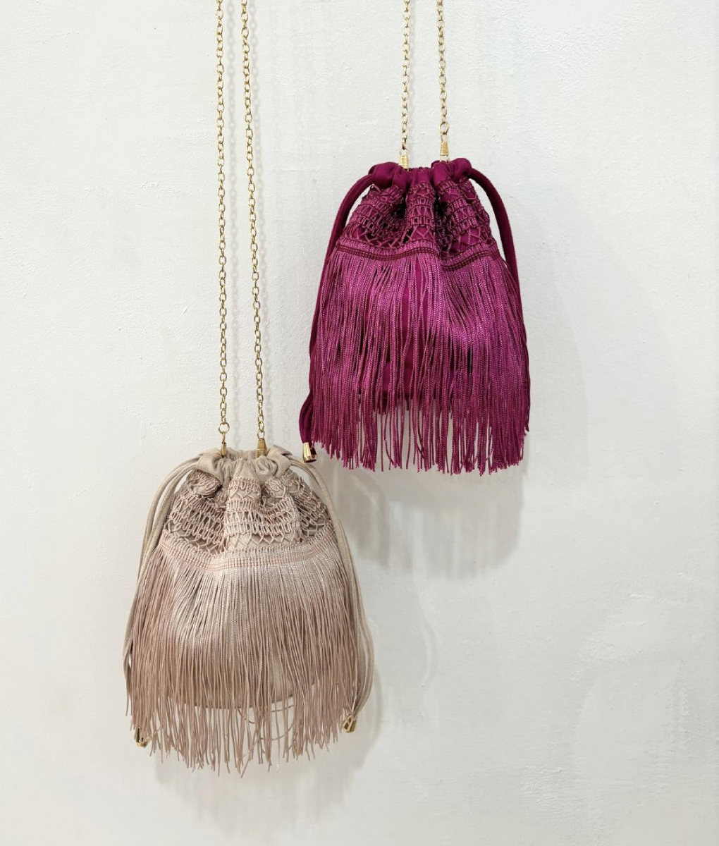 Proyecto nuevo - 2024-05-22T221029.248