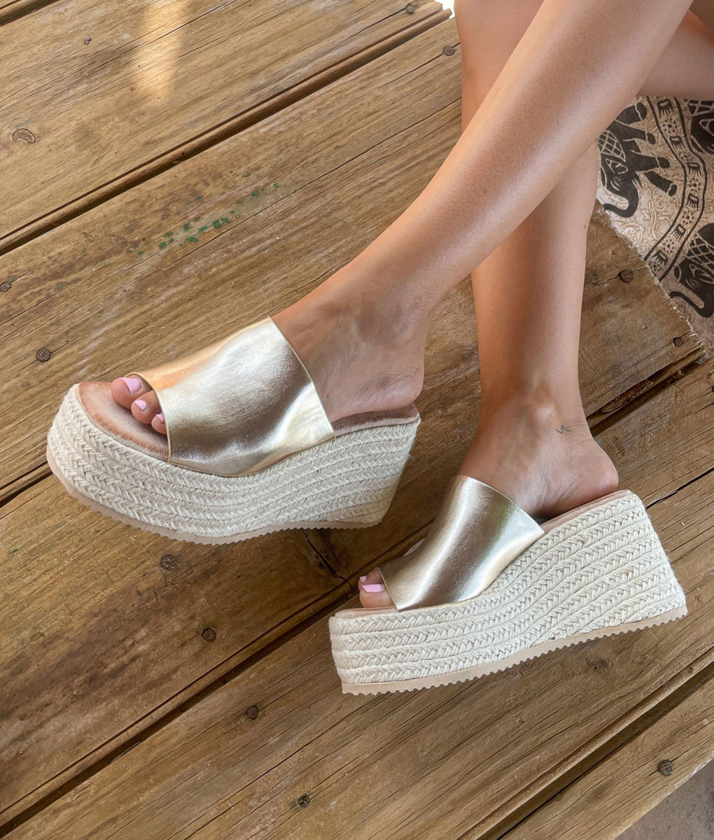 mules-yute-dorados-10