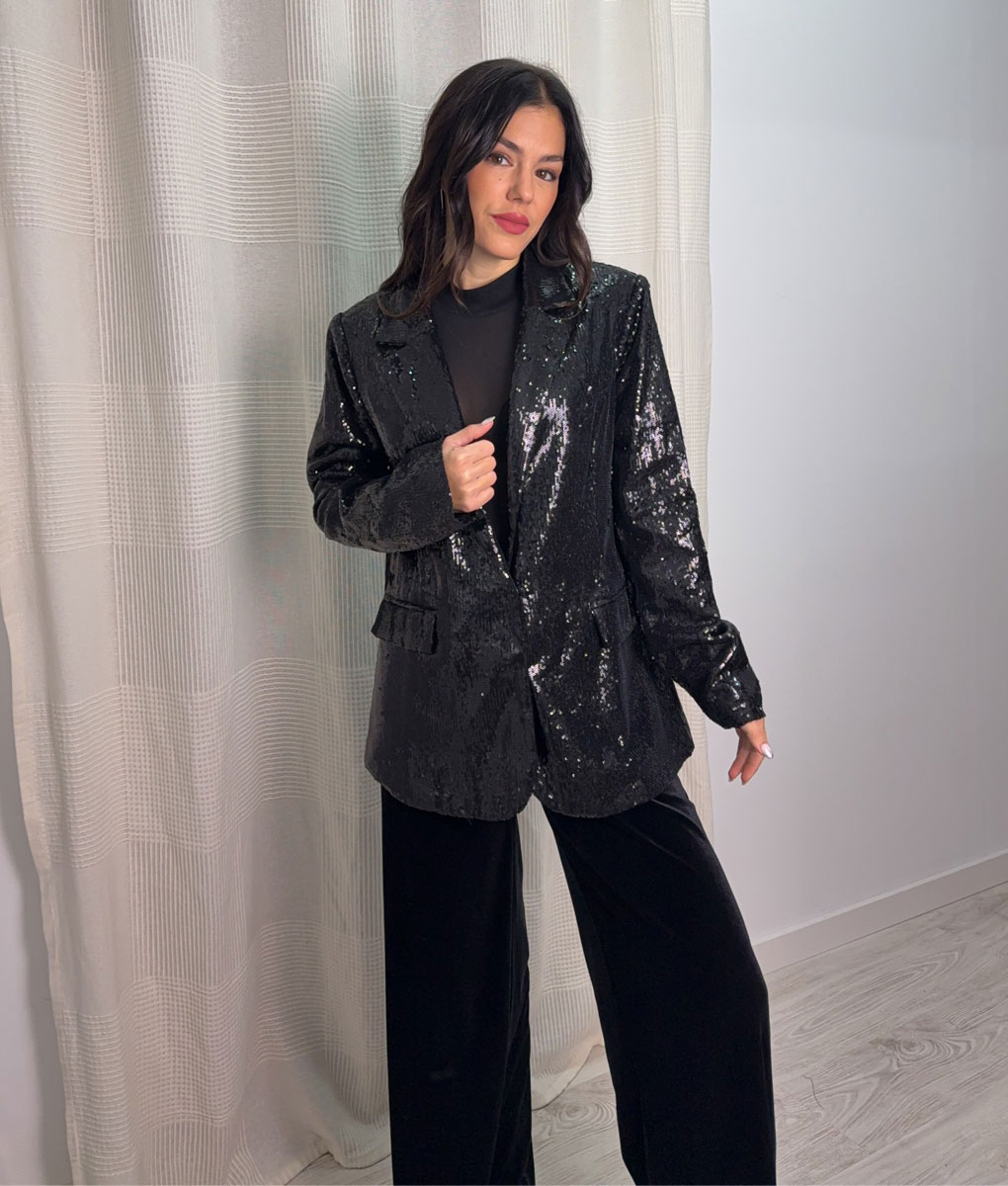 blazer-negra-2